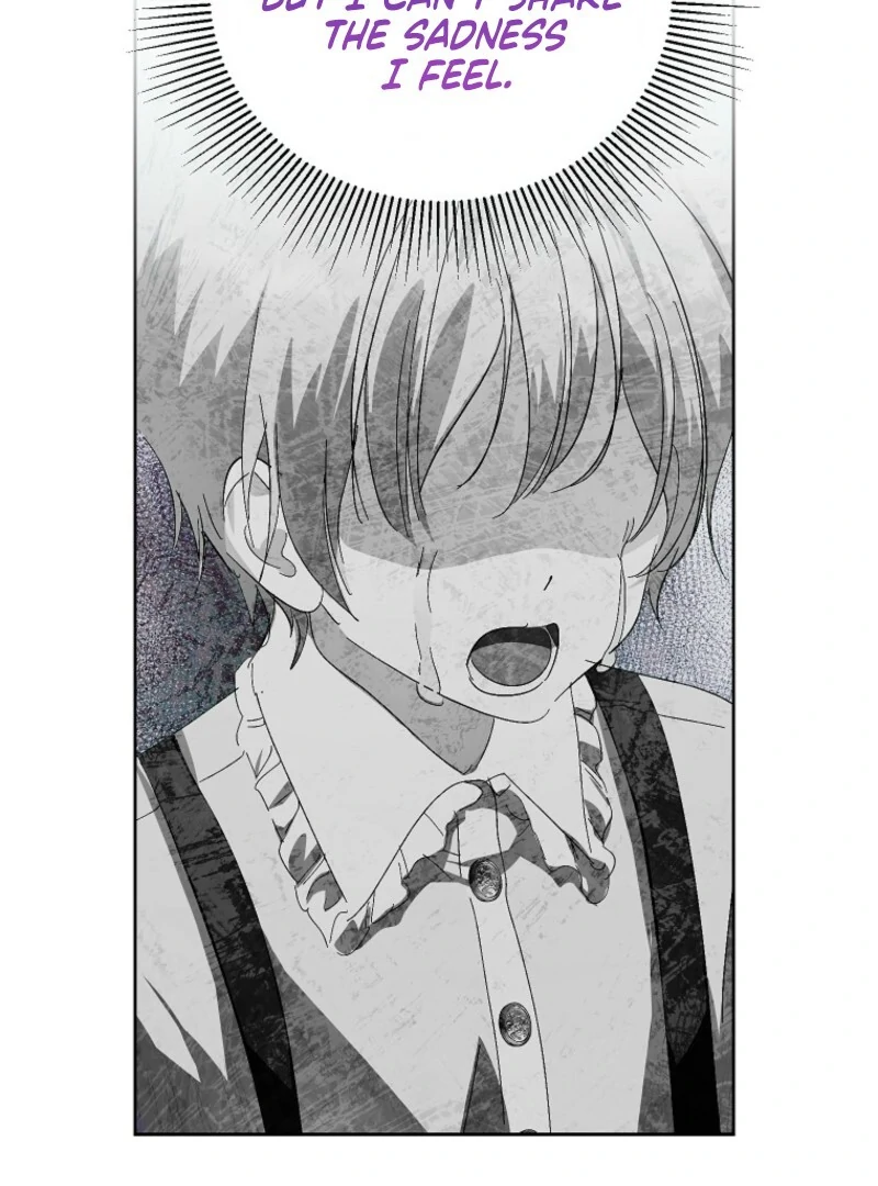 If You Remove the Kind Protagonist’s Mask Chapter 93 - Page 107