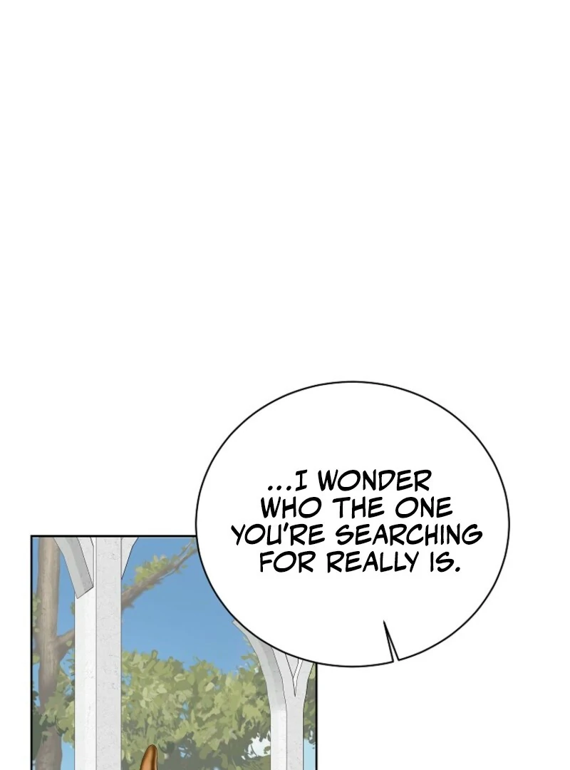 If You Remove the Kind Protagonist’s Mask Chapter 93 - Page 108