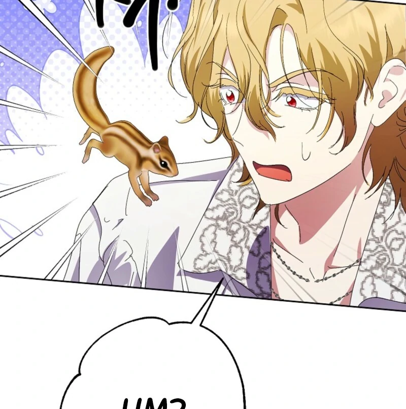 If You Remove the Kind Protagonist’s Mask Chapter 93 - Page 111