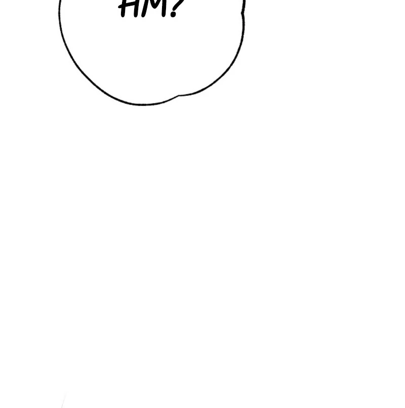 If You Remove the Kind Protagonist’s Mask Chapter 93 - Page 112