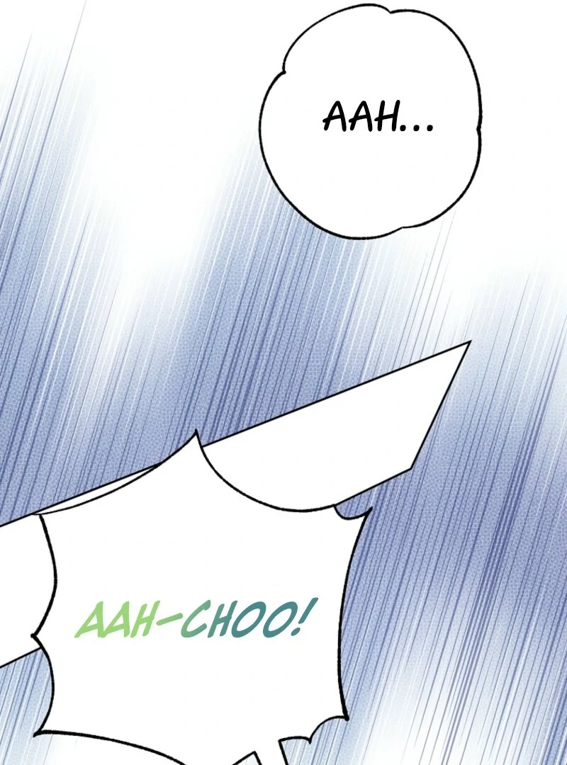 If You Remove the Kind Protagonist’s Mask Chapter 93 - Page 113