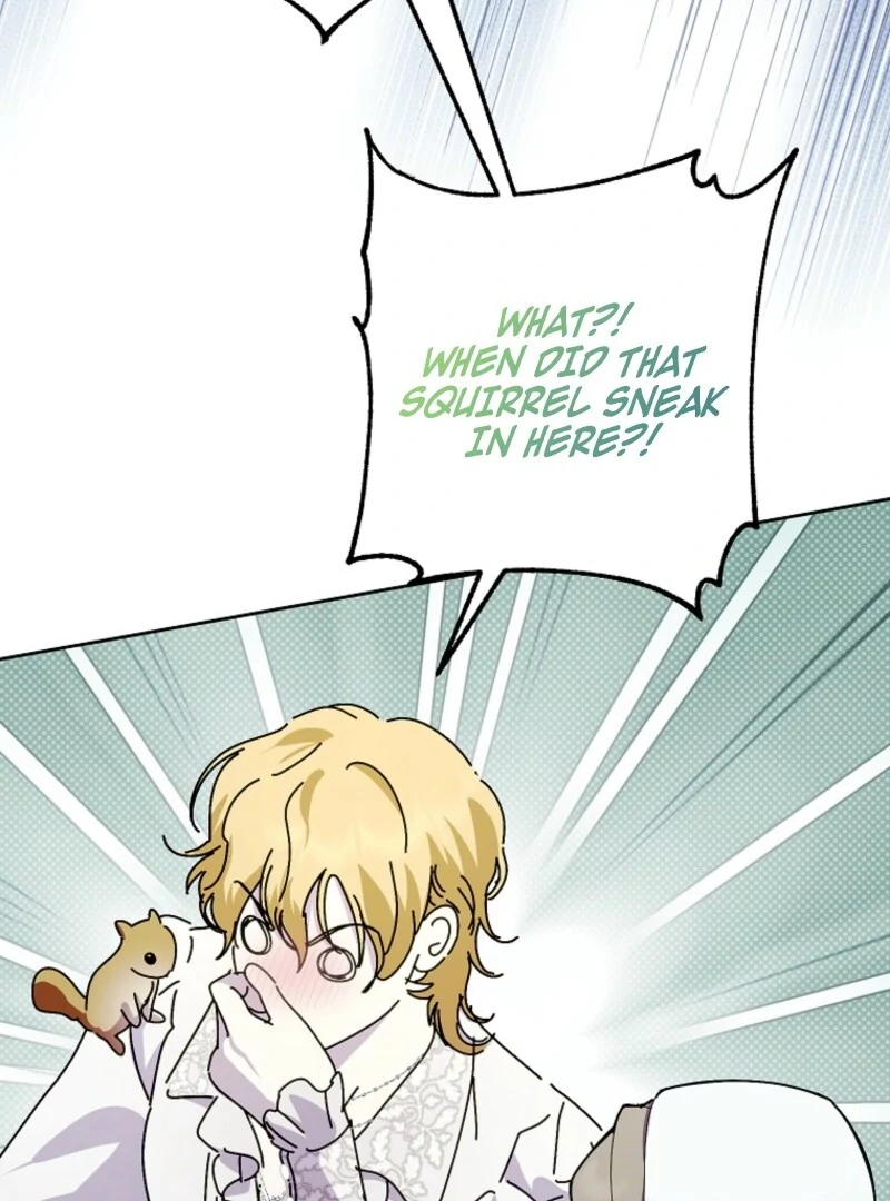 If You Remove the Kind Protagonist’s Mask Chapter 93 - Page 114