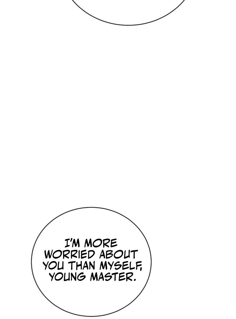 If You Remove the Kind Protagonist’s Mask Chapter 93 - Page 116