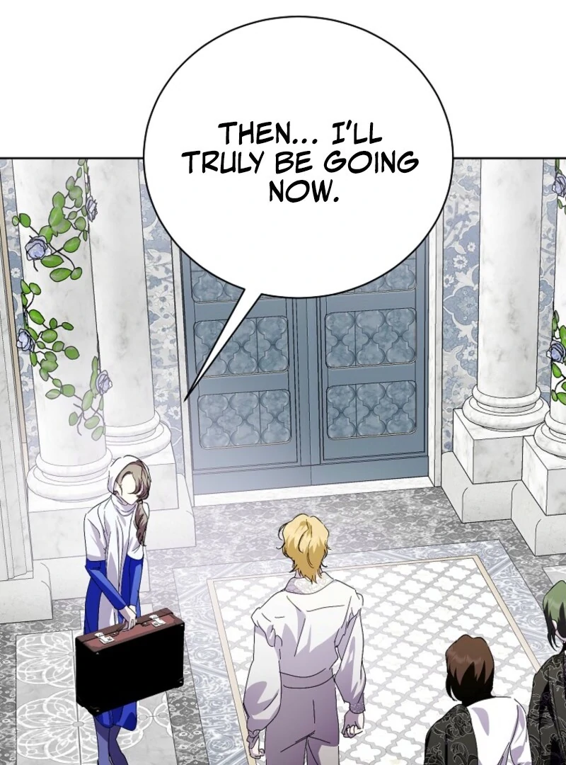 If You Remove the Kind Protagonist’s Mask Chapter 93 - Page 118