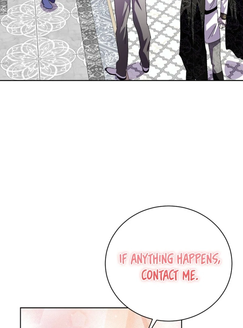 If You Remove the Kind Protagonist’s Mask Chapter 93 - Page 119