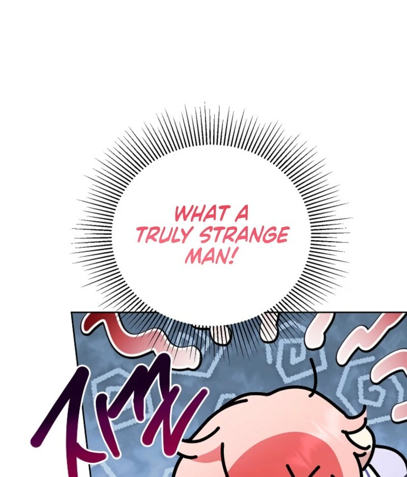 If You Remove the Kind Protagonist’s Mask Chapter 93 - Page 13