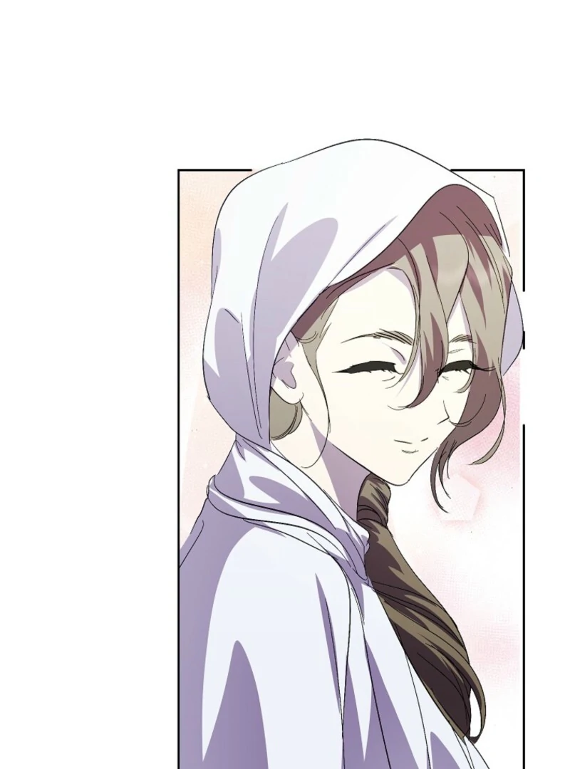 If You Remove the Kind Protagonist’s Mask Chapter 93 - Page 121