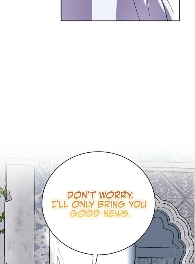 If You Remove the Kind Protagonist’s Mask Chapter 93 - Page 122