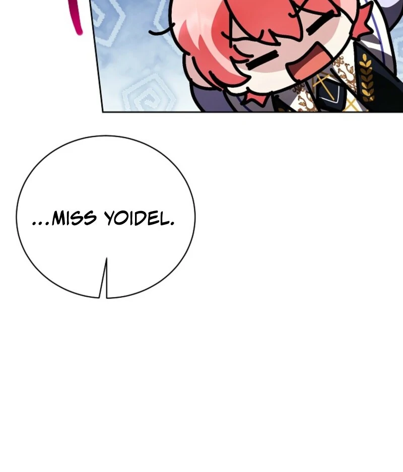 If You Remove the Kind Protagonist’s Mask Chapter 93 - Page 14