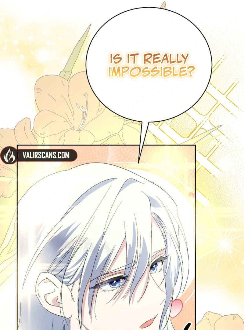 If You Remove the Kind Protagonist’s Mask Chapter 93 - Page 15