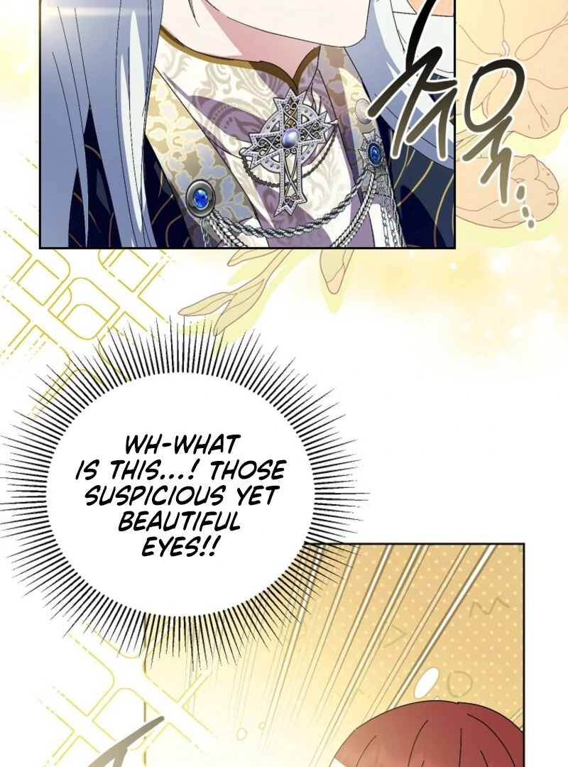 If You Remove the Kind Protagonist’s Mask Chapter 93 - Page 16