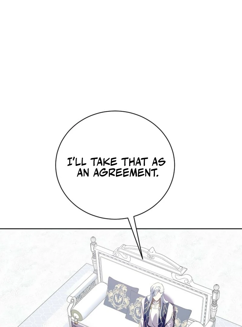 If You Remove the Kind Protagonist’s Mask Chapter 93 - Page 18