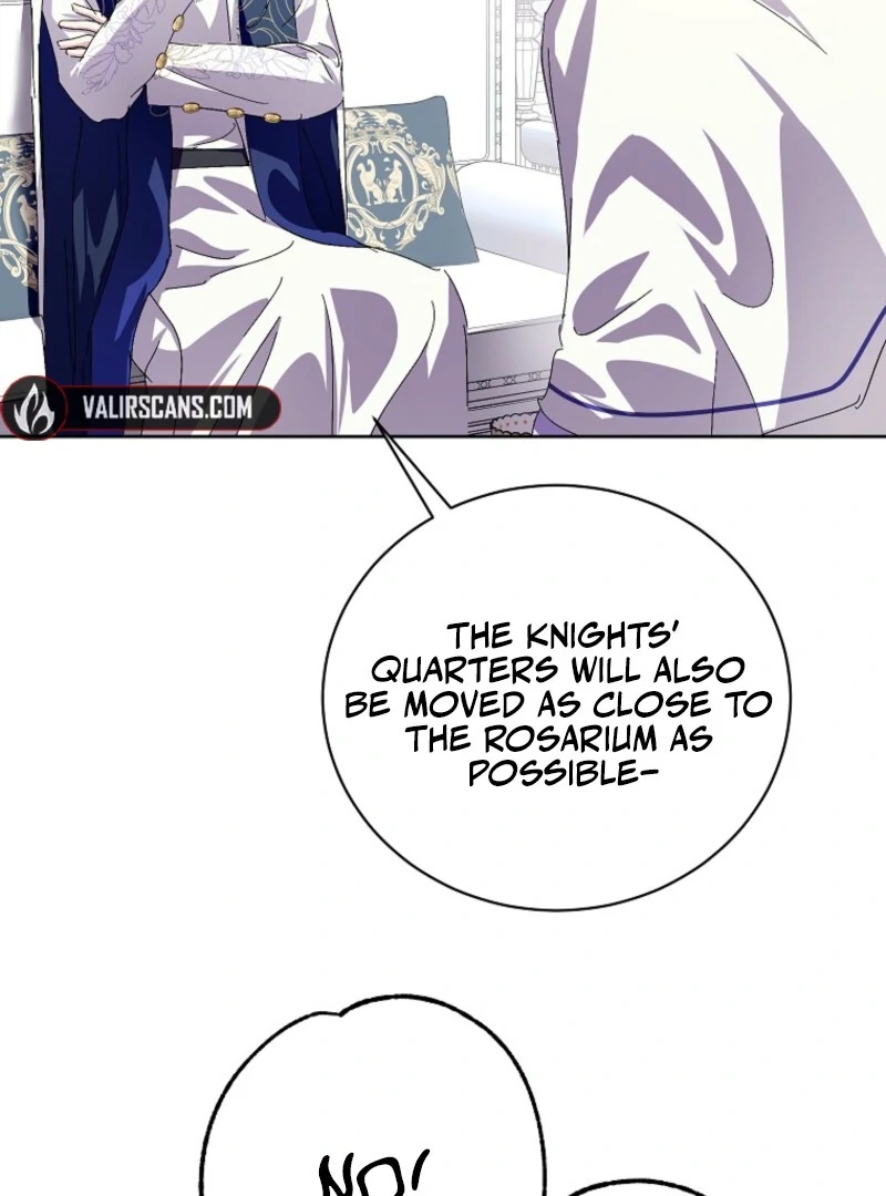 If You Remove the Kind Protagonist’s Mask Chapter 93 - Page 3