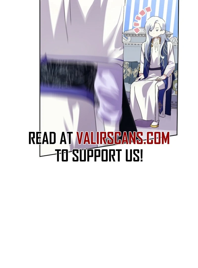 If You Remove the Kind Protagonist’s Mask Chapter 93 - Page 21