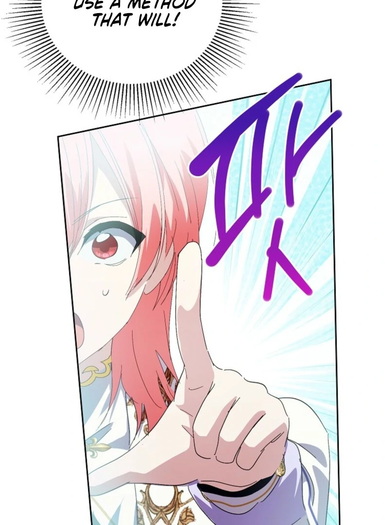 If You Remove the Kind Protagonist’s Mask Chapter 93 - Page 24