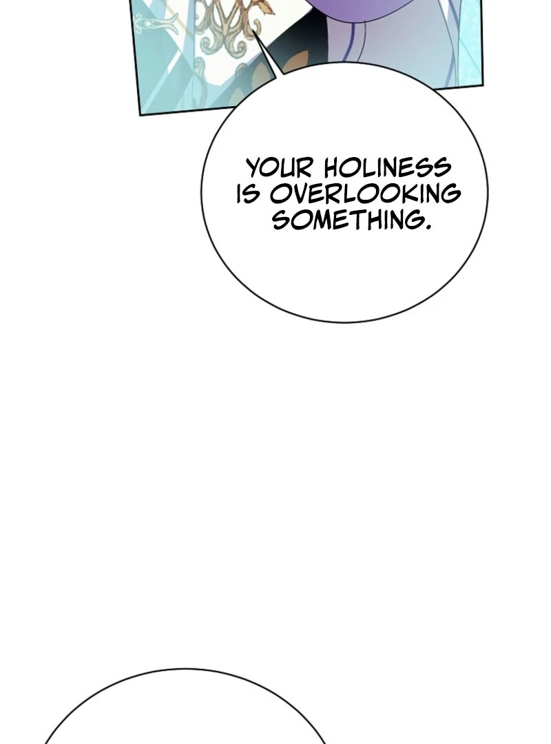 If You Remove the Kind Protagonist’s Mask Chapter 93 - Page 25