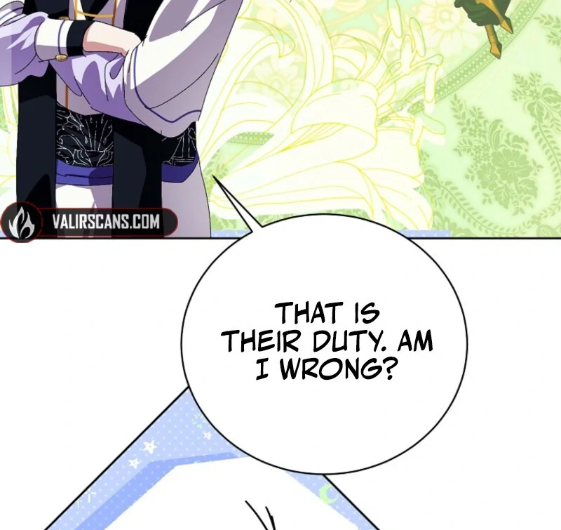 If You Remove the Kind Protagonist’s Mask Chapter 93 - Page 27
