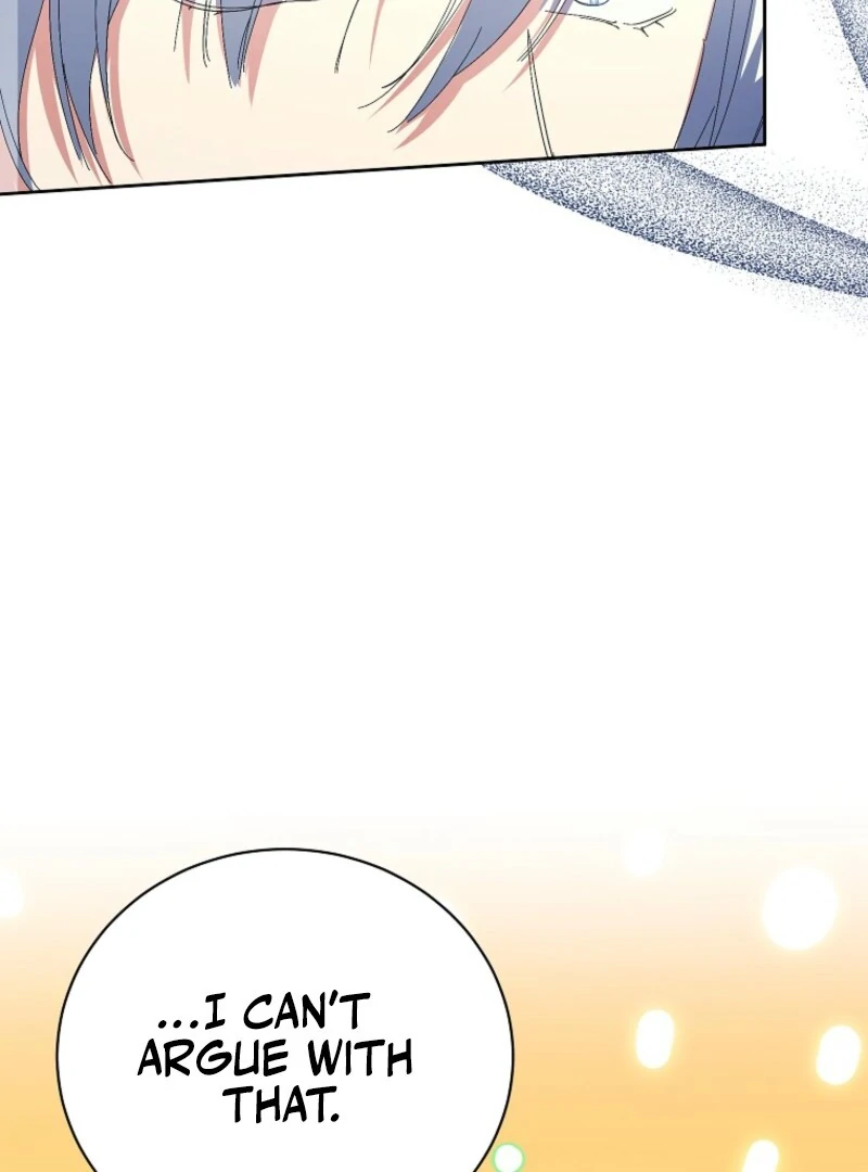 If You Remove the Kind Protagonist’s Mask Chapter 93 - Page 30