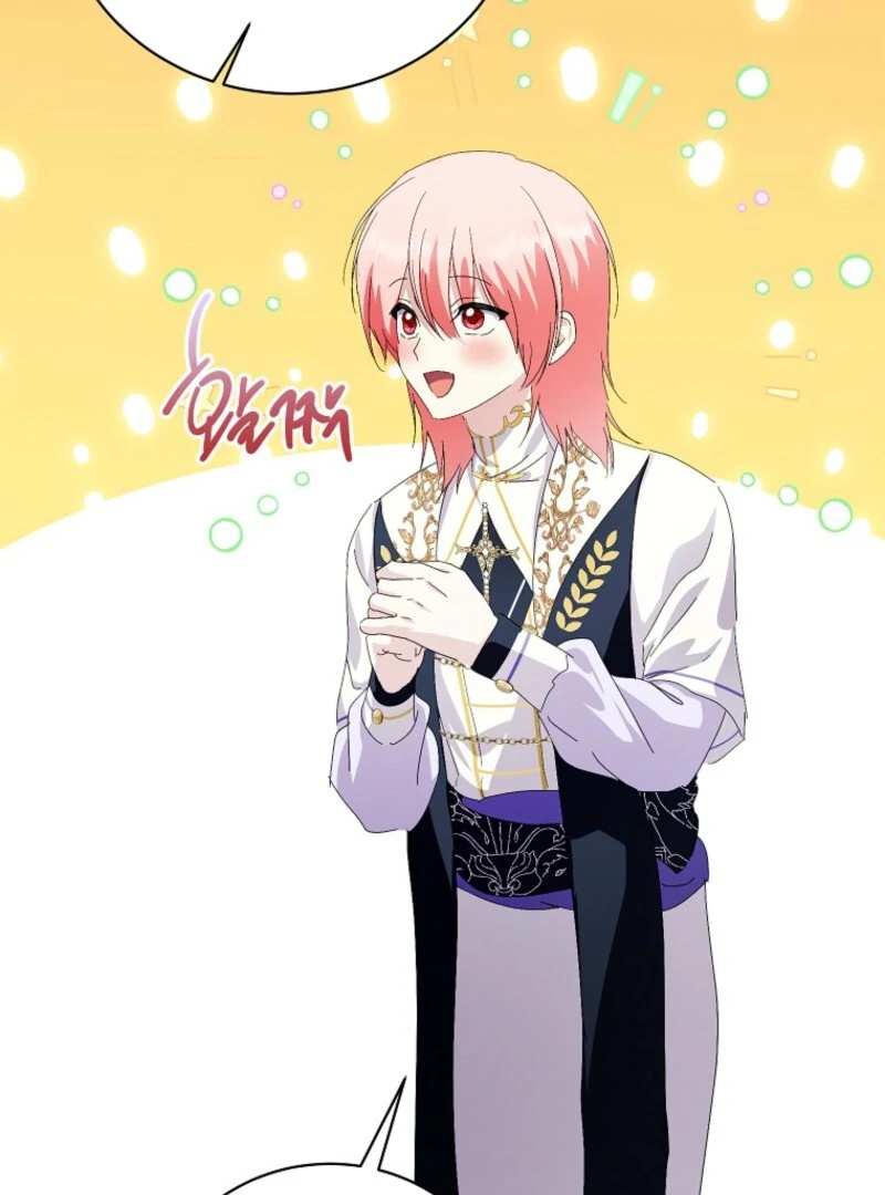 If You Remove the Kind Protagonist’s Mask Chapter 93 - Page 31