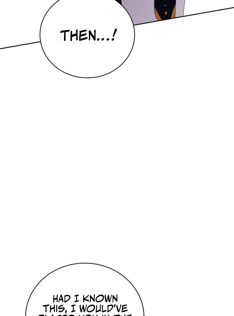 If You Remove the Kind Protagonist’s Mask Chapter 93 - Page 32