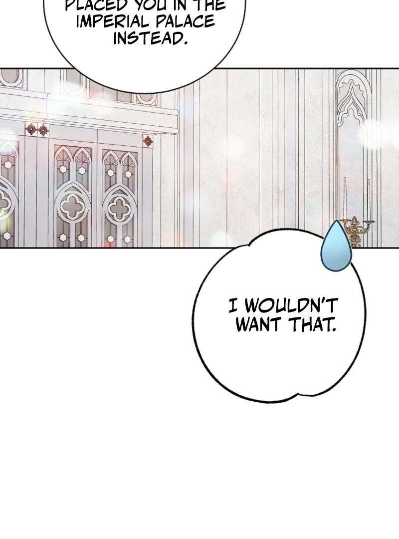 If You Remove the Kind Protagonist’s Mask Chapter 93 - Page 33