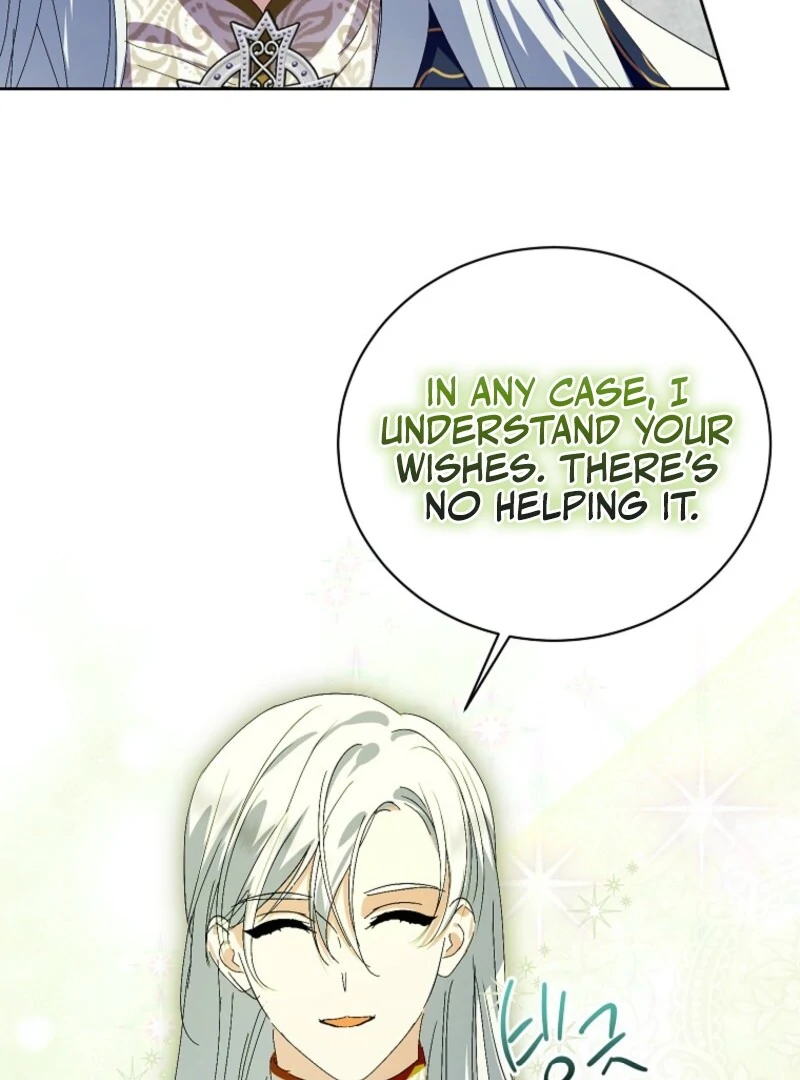 If You Remove the Kind Protagonist’s Mask Chapter 93 - Page 36