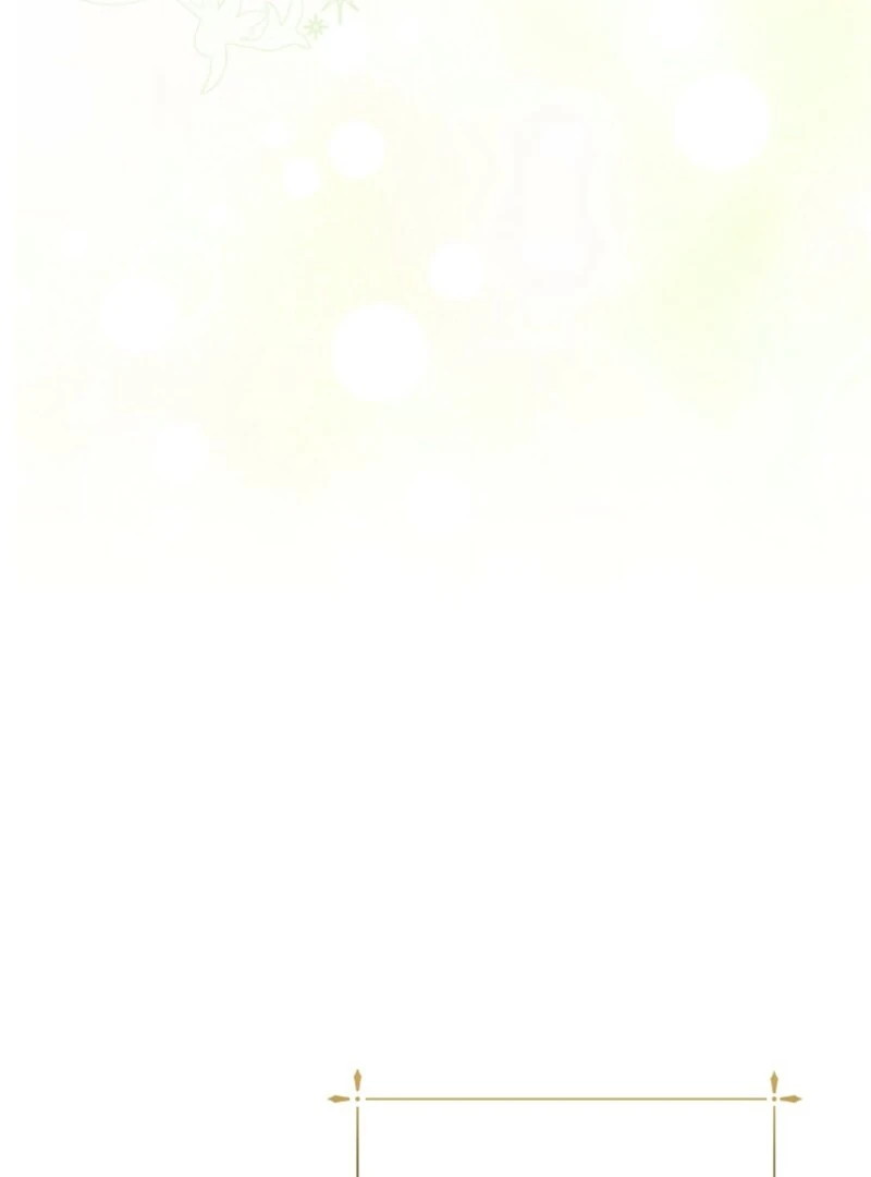 If You Remove the Kind Protagonist’s Mask Chapter 93 - Page 38