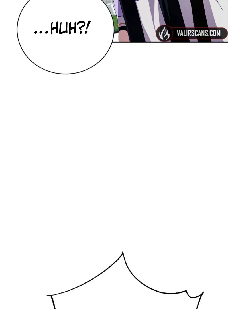 If You Remove the Kind Protagonist’s Mask Chapter 93 - Page 40