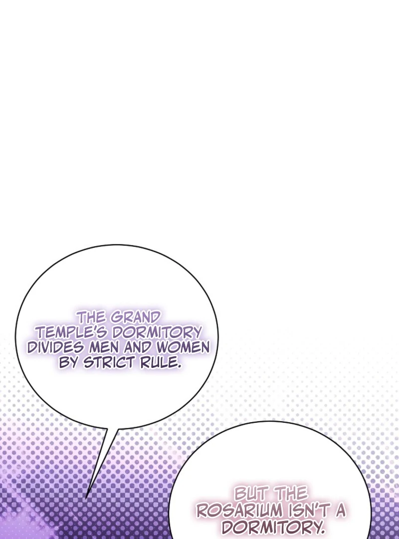 If You Remove the Kind Protagonist’s Mask Chapter 93 - Page 5