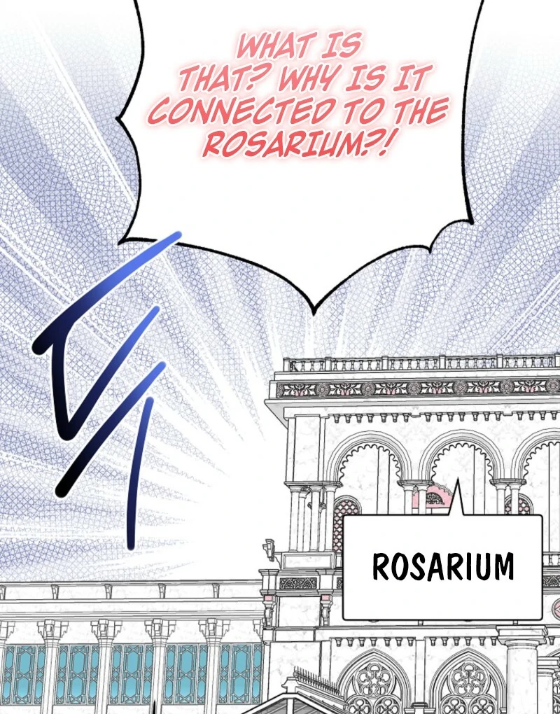 If You Remove the Kind Protagonist’s Mask Chapter 93 - Page 41