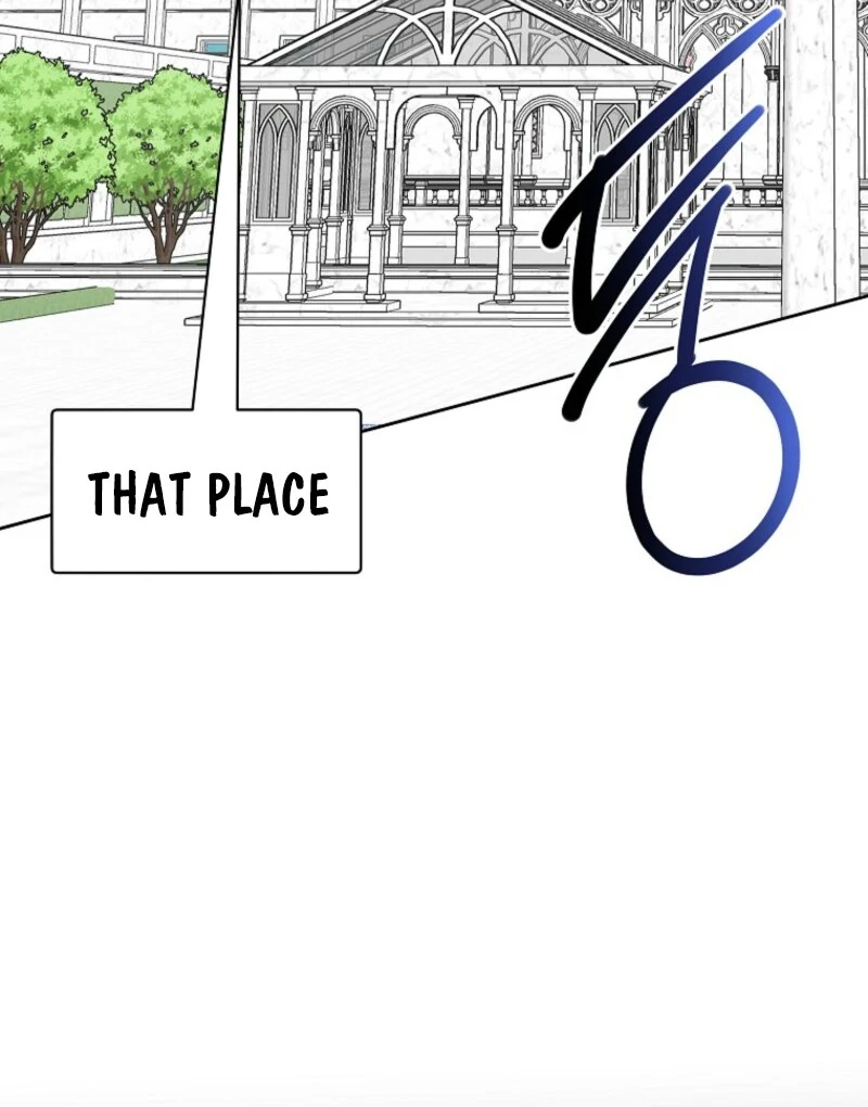If You Remove the Kind Protagonist’s Mask Chapter 93 - Page 42