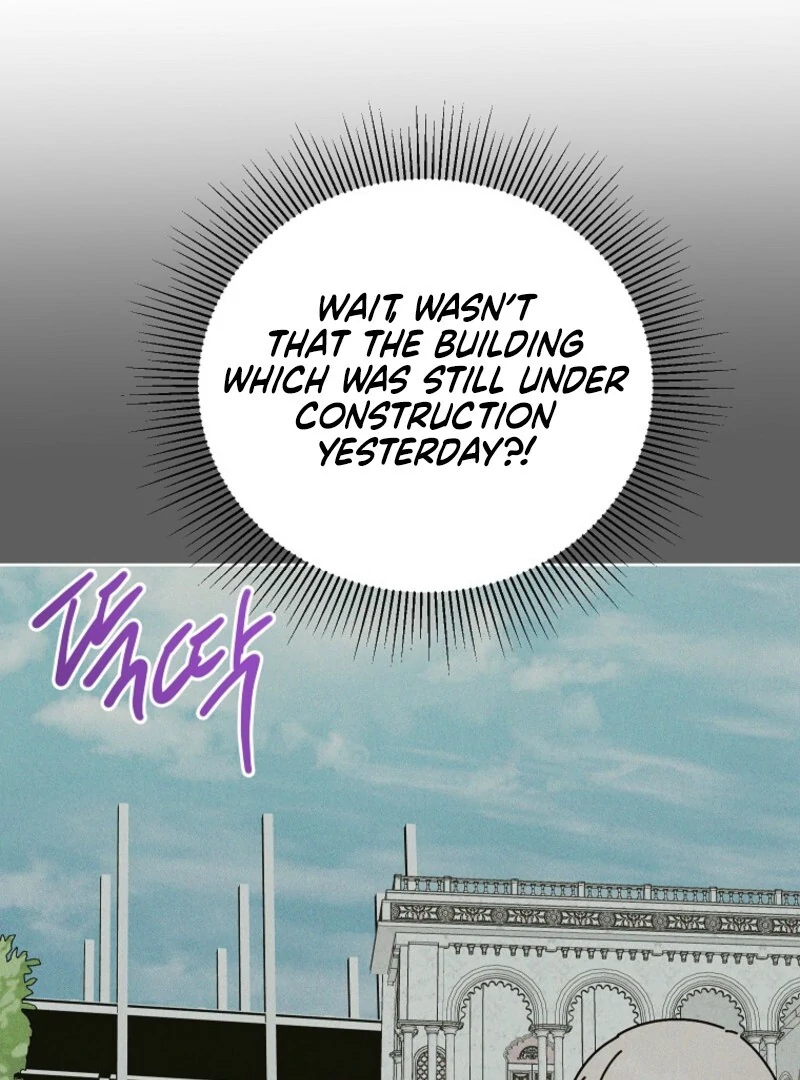 If You Remove the Kind Protagonist’s Mask Chapter 93 - Page 43