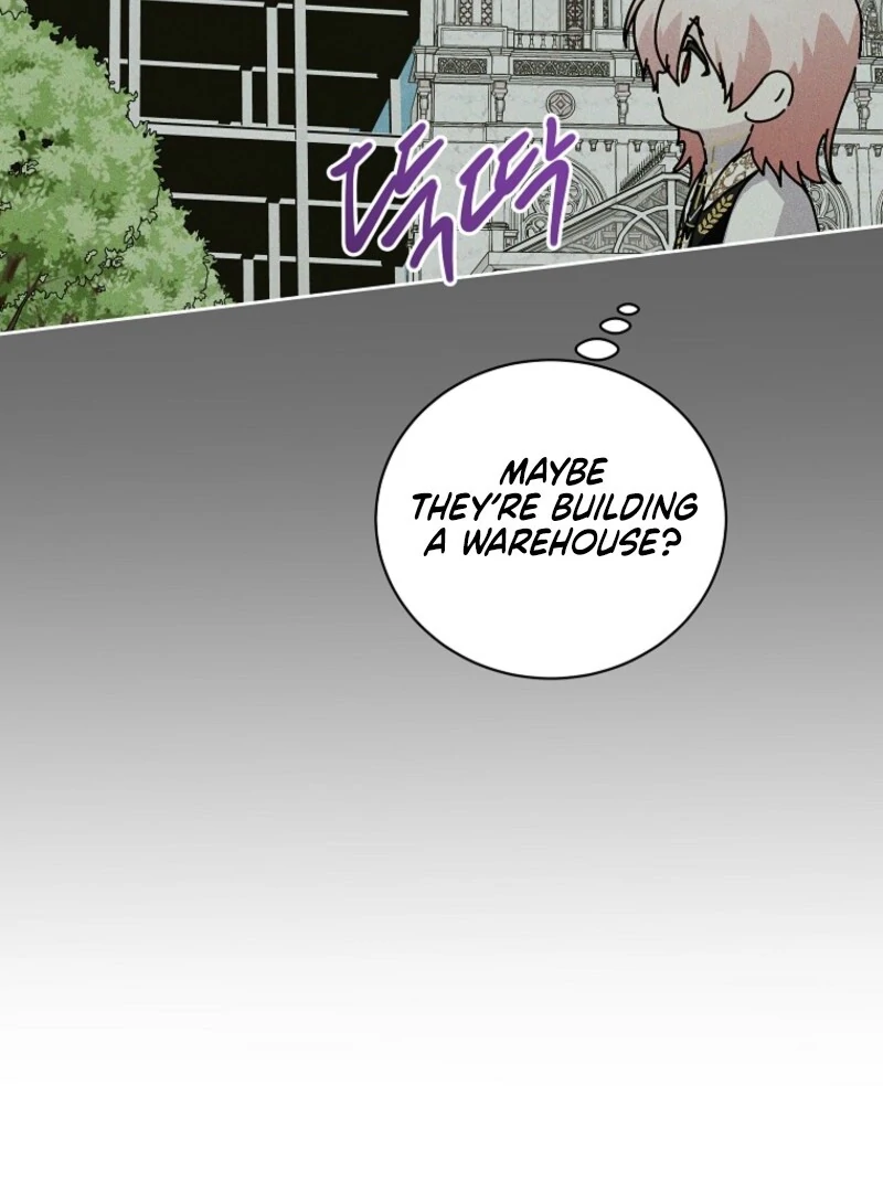 If You Remove the Kind Protagonist’s Mask Chapter 93 - Page 44