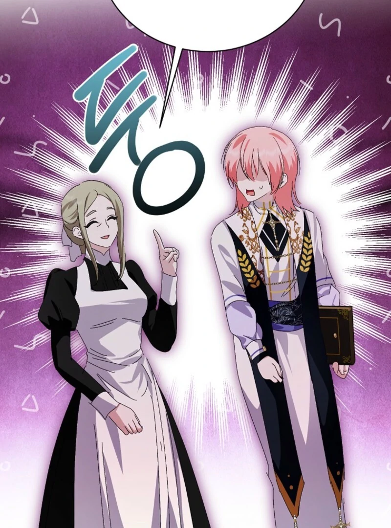 If You Remove the Kind Protagonist’s Mask Chapter 93 - Page 47
