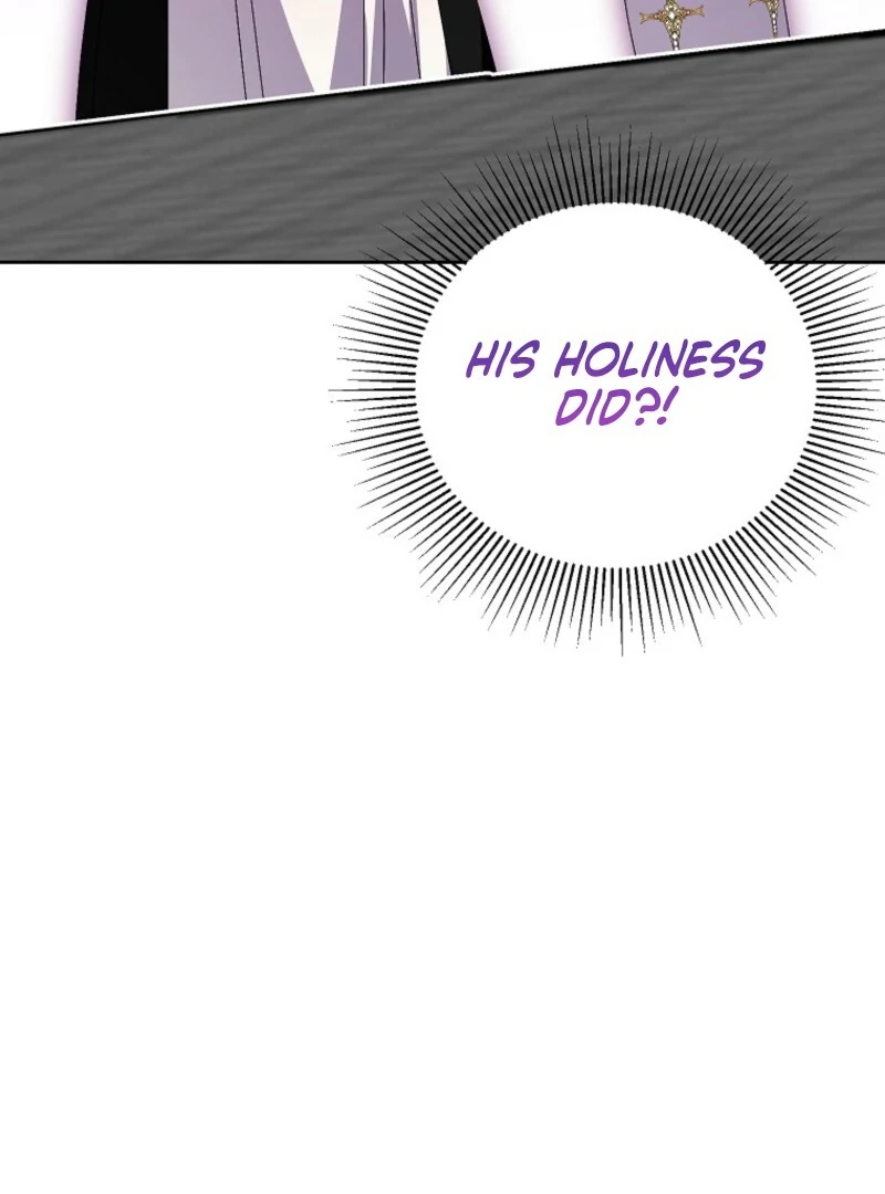 If You Remove the Kind Protagonist’s Mask Chapter 93 - Page 48