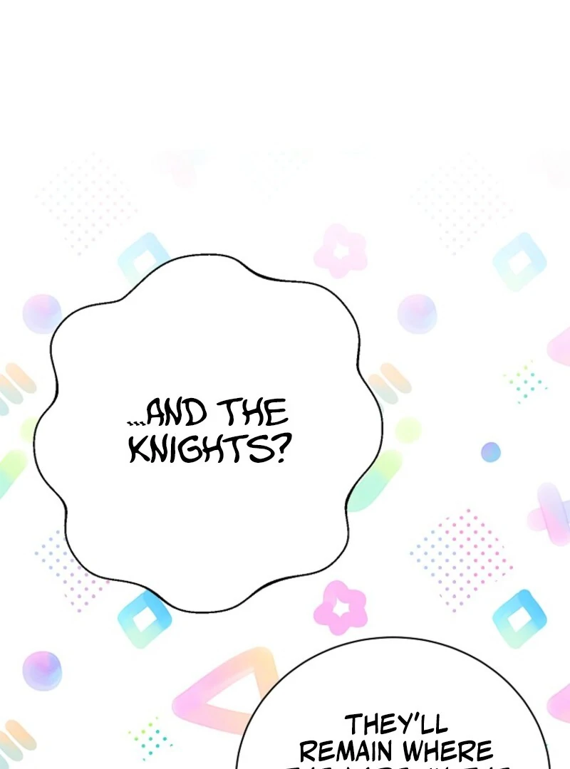 If You Remove the Kind Protagonist’s Mask Chapter 93 - Page 49