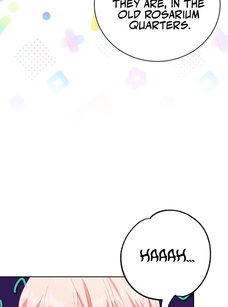 If You Remove the Kind Protagonist’s Mask Chapter 93 - Page 50