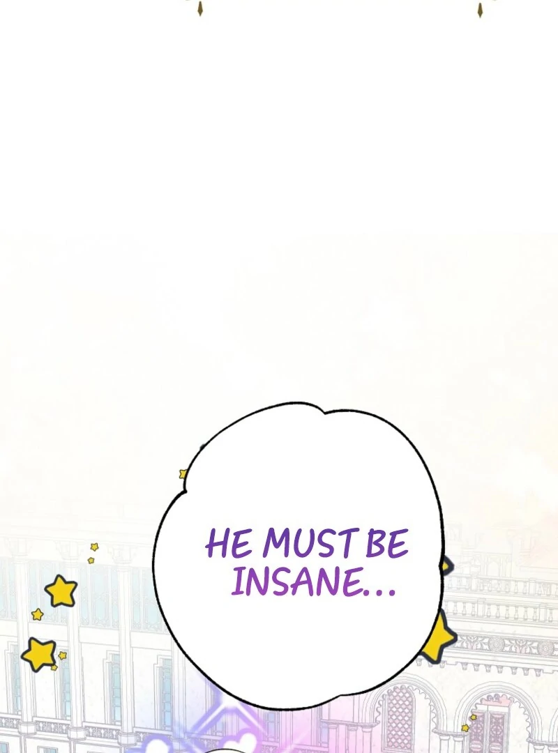 If You Remove the Kind Protagonist’s Mask Chapter 93 - Page 52