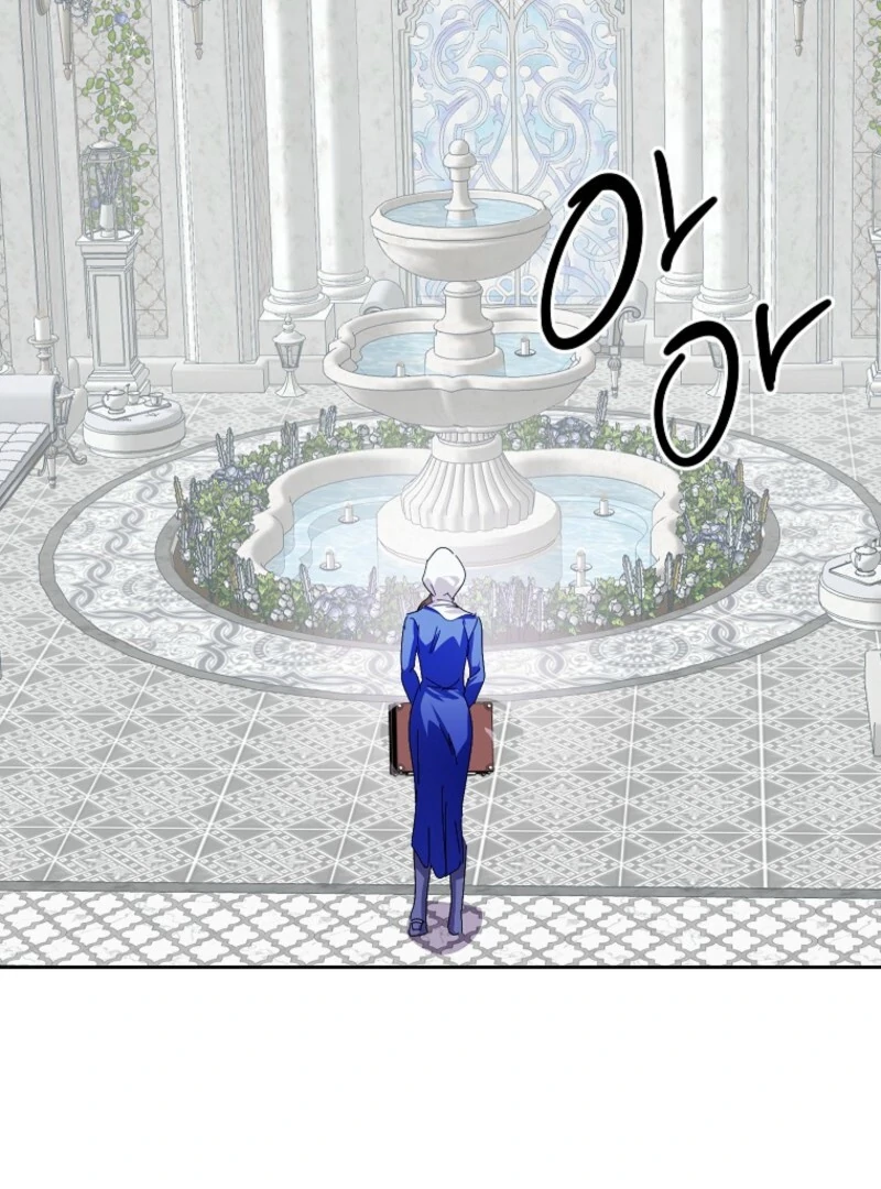 If You Remove the Kind Protagonist’s Mask Chapter 93 - Page 59