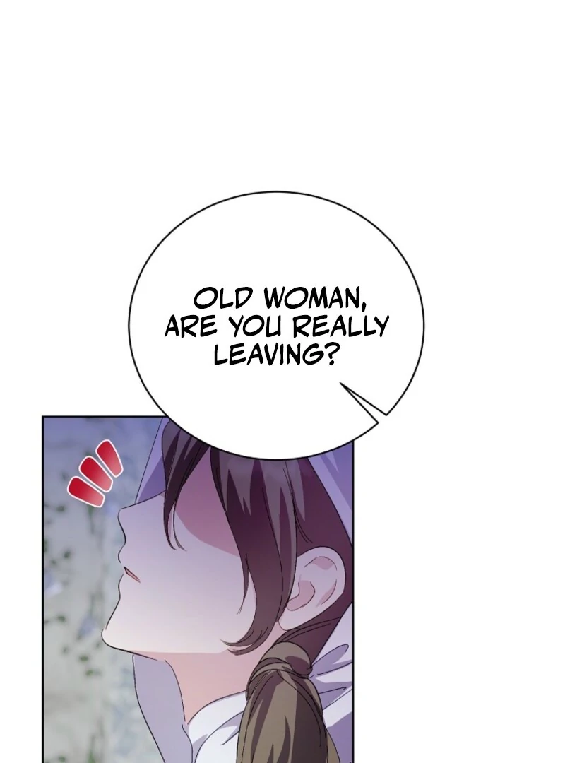 If You Remove the Kind Protagonist’s Mask Chapter 93 - Page 60