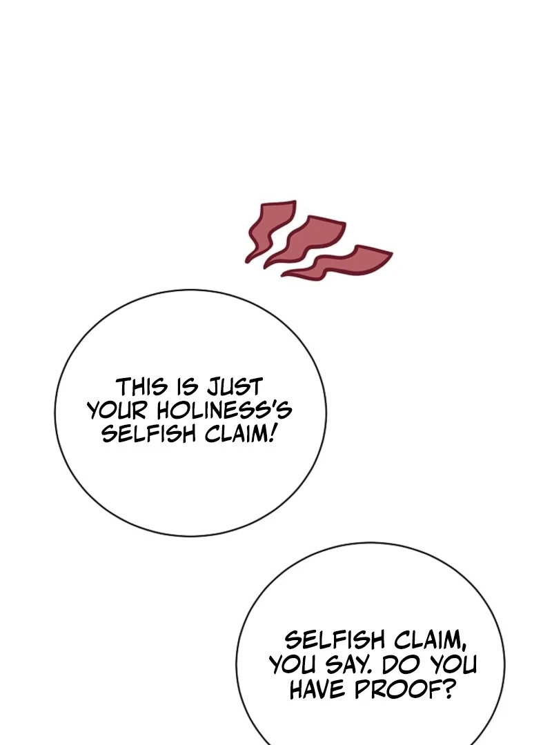 If You Remove the Kind Protagonist’s Mask Chapter 93 - Page 7