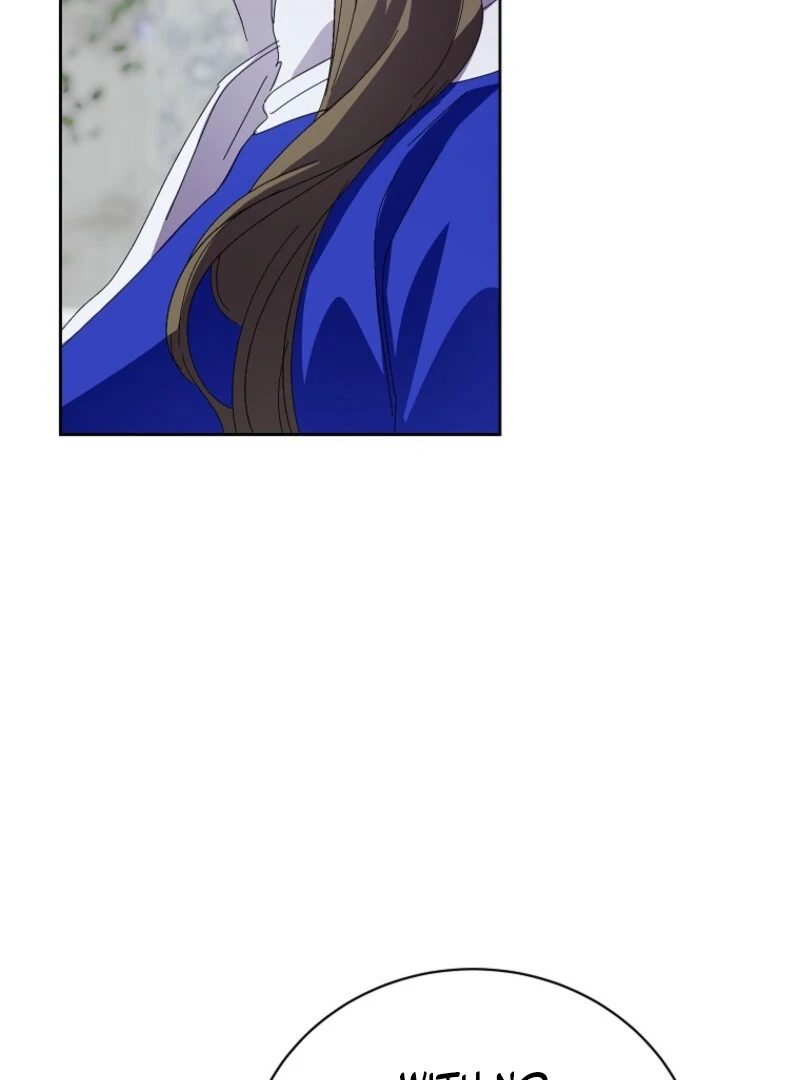 If You Remove the Kind Protagonist’s Mask Chapter 93 - Page 61