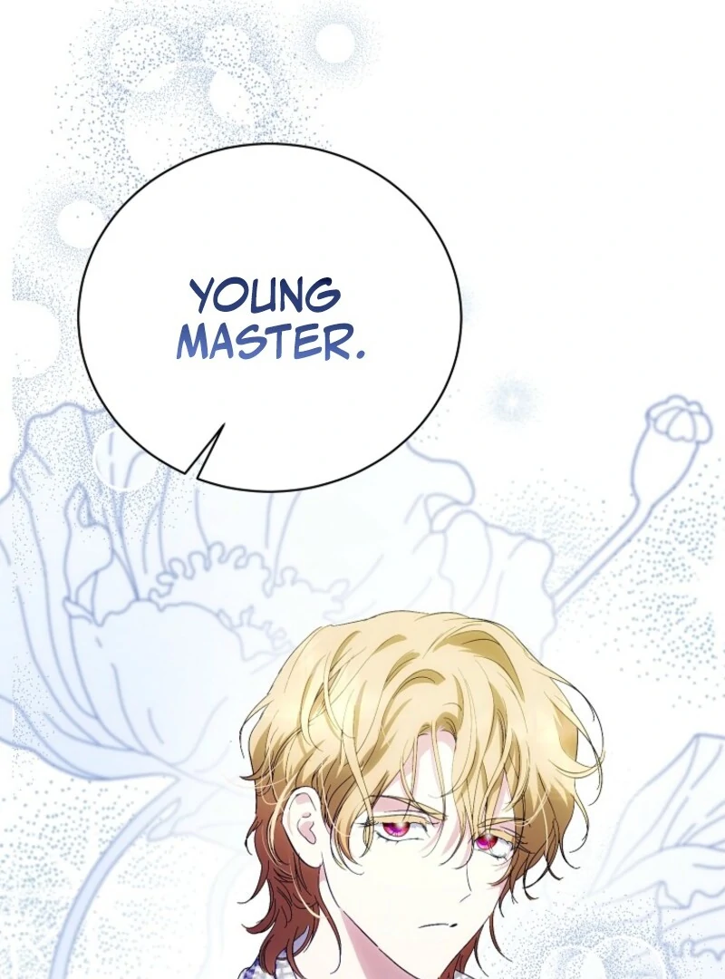 If You Remove the Kind Protagonist’s Mask Chapter 93 - Page 64