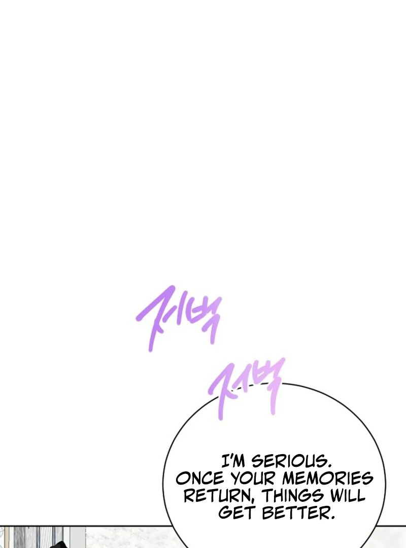If You Remove the Kind Protagonist’s Mask Chapter 93 - Page 66