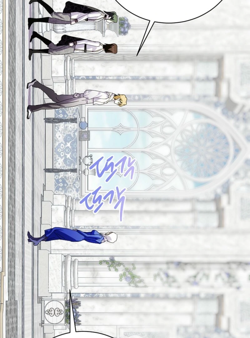 If You Remove the Kind Protagonist’s Mask Chapter 93 - Page 67