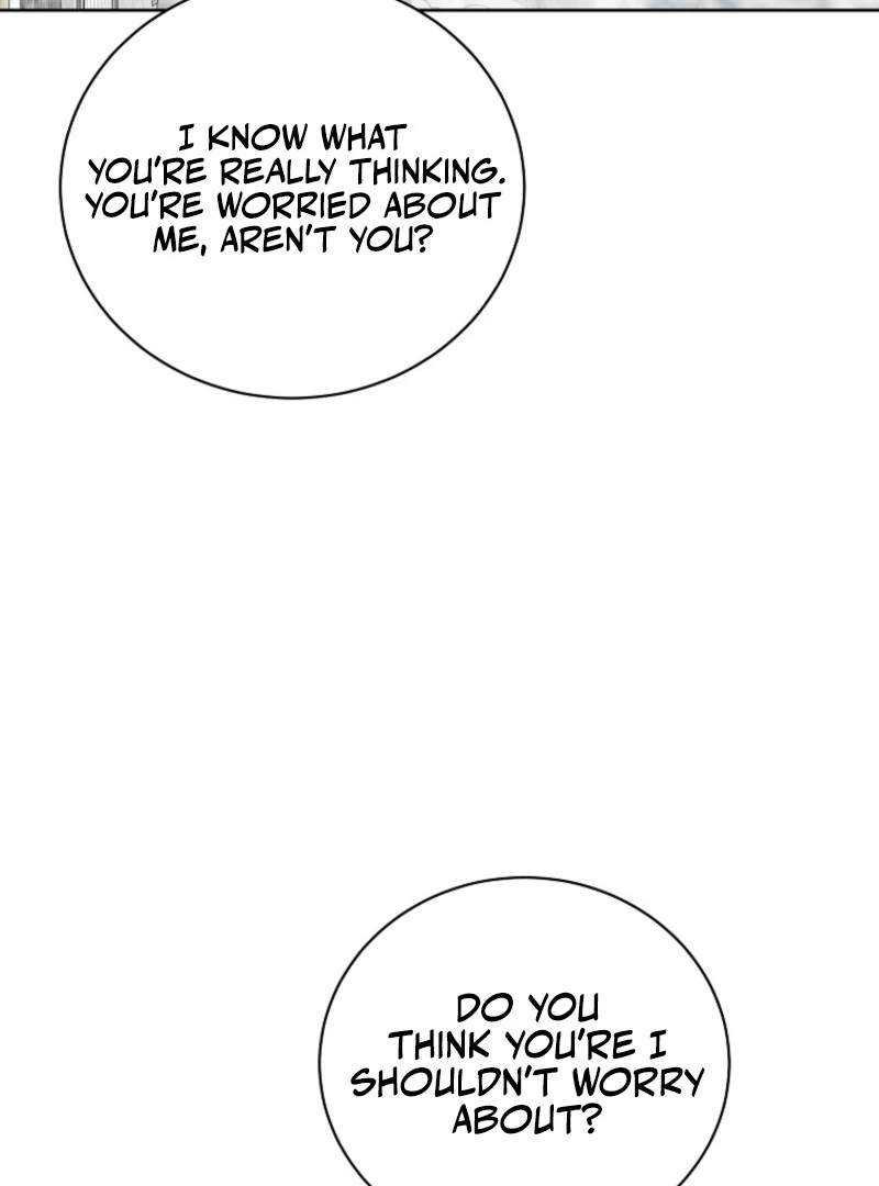 If You Remove the Kind Protagonist’s Mask Chapter 93 - Page 68