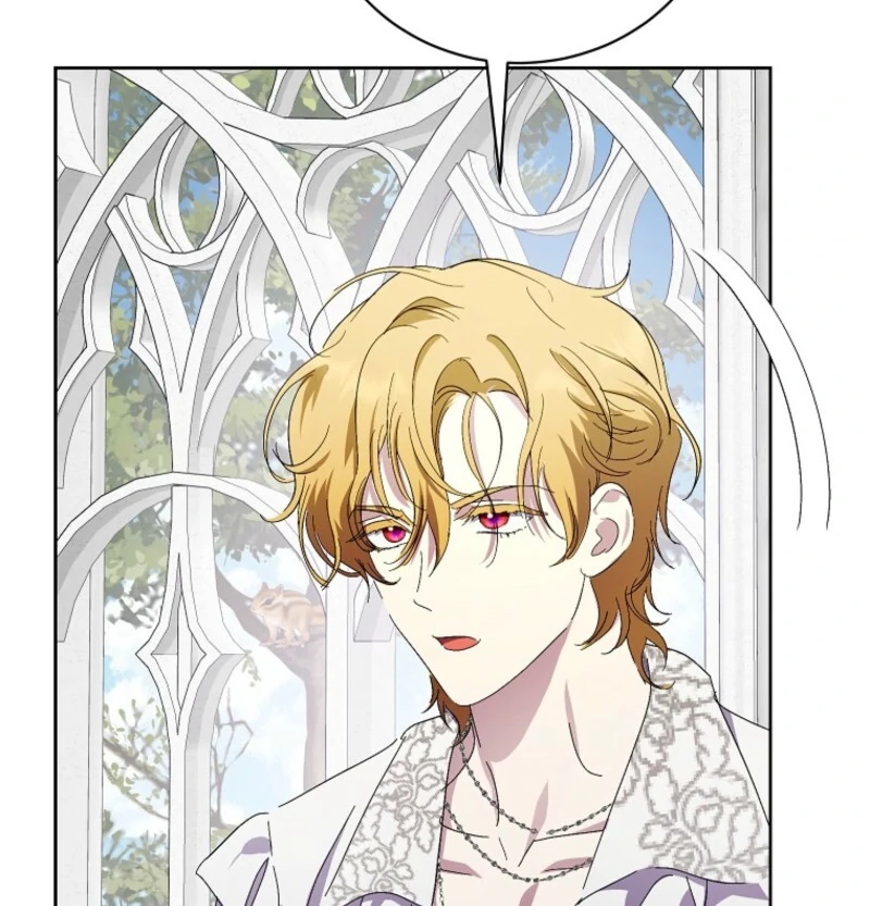 If You Remove the Kind Protagonist’s Mask Chapter 93 - Page 69