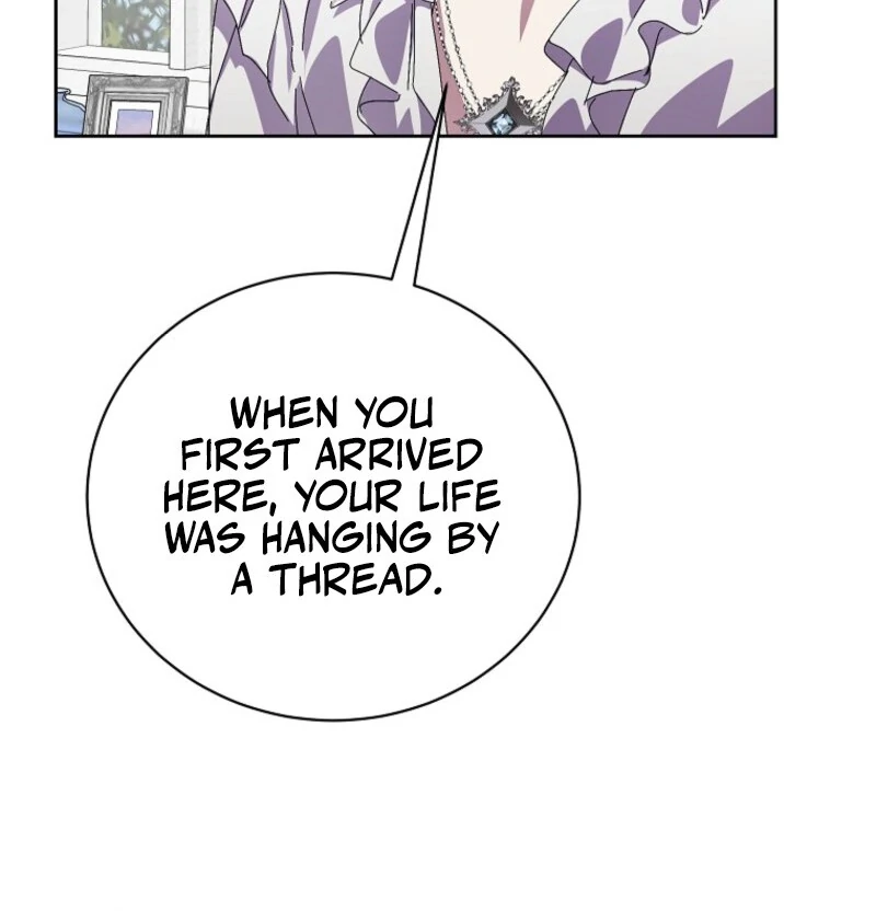 If You Remove the Kind Protagonist’s Mask Chapter 93 - Page 70