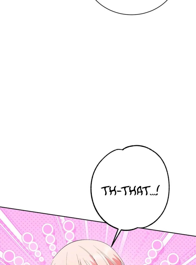 If You Remove the Kind Protagonist’s Mask Chapter 93 - Page 8