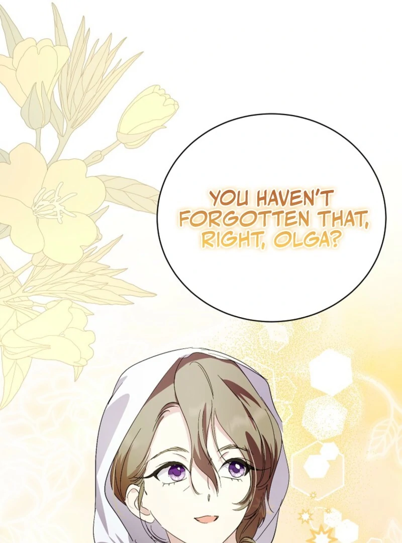 If You Remove the Kind Protagonist’s Mask Chapter 93 - Page 71